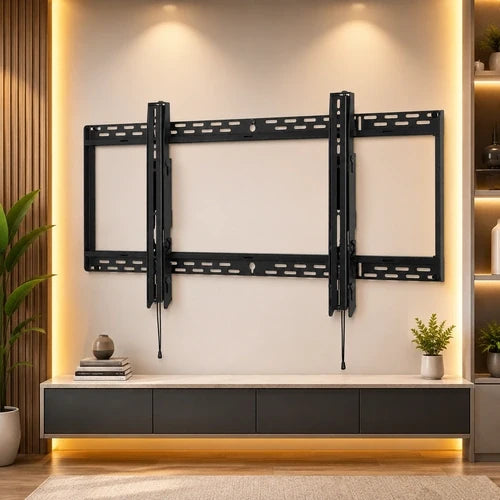 Wall Mount