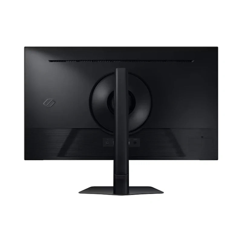 Samsung 32″ Brand New G50D Odyssey Gaming Monitor