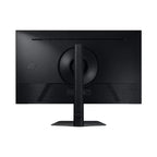Samsung 32″ Brand New G50D Odyssey Gaming Monitor