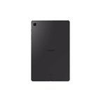 Samsung Tab S6 Lite Tablet SM-P619 - Grey (No Pen) USED