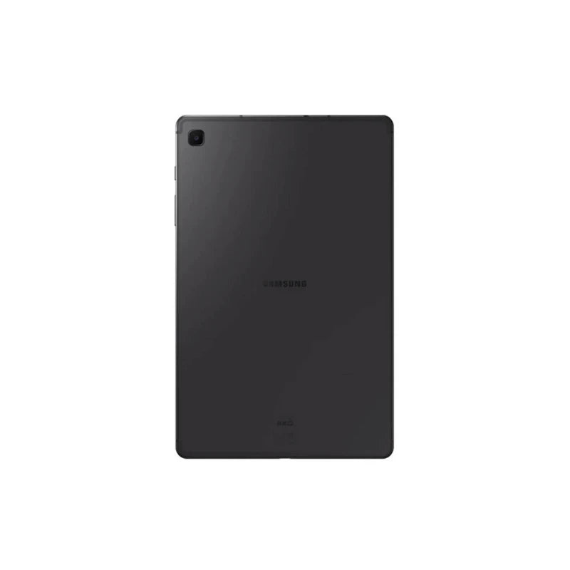 Samsung Tab S6 Lite Tablet SM-P619 - Grey (No Pen) USED