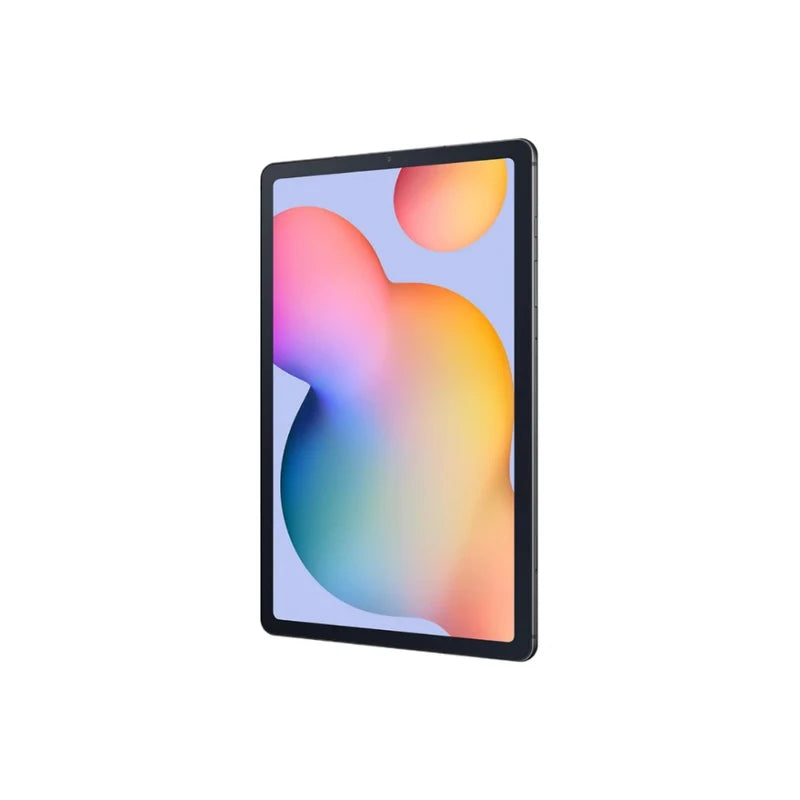 Samsung Tab S6 Lite Tablet SM-P619 - Grey (No Pen) USED
