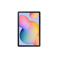 Samsung Tab S6 Lite Tablet SM-P619 - Grey (No Pen) USED