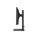 Samsung 27″ Brand New Essential Monitor S4 S43UF Full HD