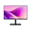 Samsung 27″ Brand New Essential Monitor S4 S43UF Full HD