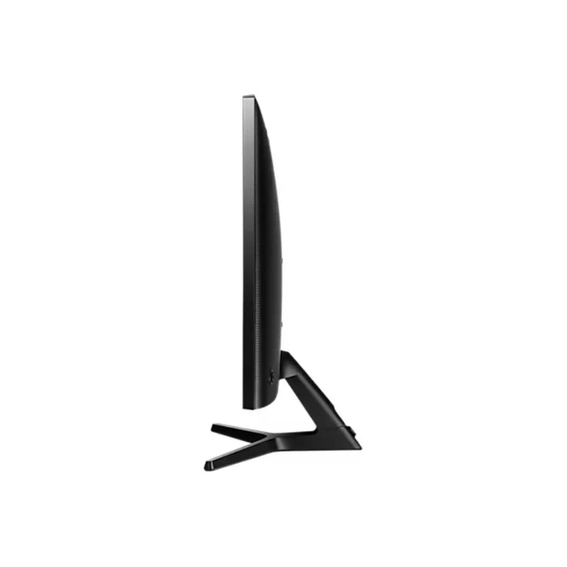 Samsung 27″ Brand New G51C VA Odyssey Gaming Monitor