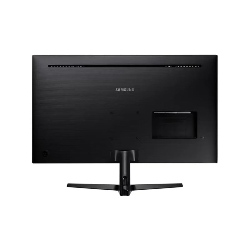 Samsung 27″ Brand New G51C VA Odyssey Gaming Monitor