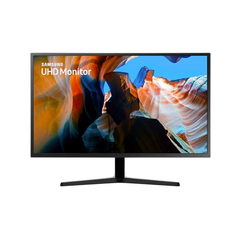 Samsung 27″ Brand New G51C VA Odyssey Gaming Monitor