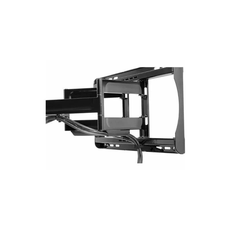 Articulating Wall Mount for 39" to 90" Displays