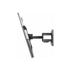 Articulating Wall Mount for 39" to 90" Displays