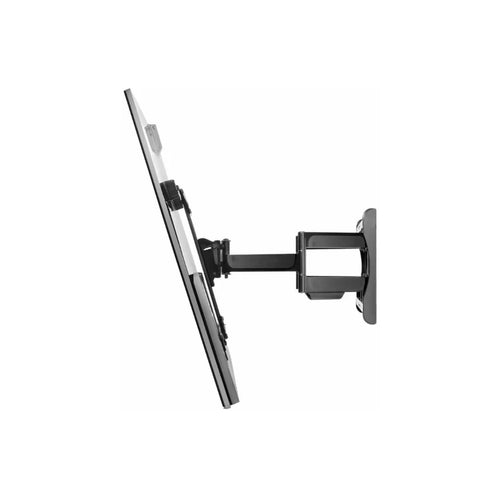 Articulating Wall Mount for 39" to 90" Displays