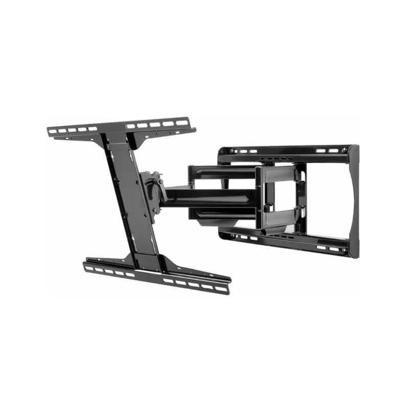 Articulating Wall Mount for 39" to 90" Displays