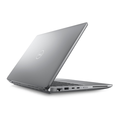 Dell Latitude Laptop 5450 * Intel i5 1345U 13th Gen * 16GB RAM * 256GB SSD * 14" FHD Display * Win 11 Pro * Lightly Used