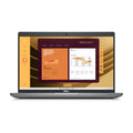 Dell Latitude 5450 Laptop 13th Gen i5