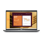 Dell Latitude 5450 Laptop 13th Gen i5