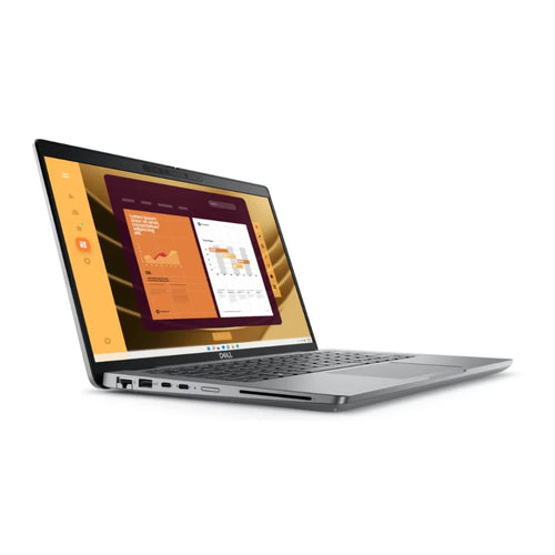 Dell Latitude 5450 Laptop 13th Gen i5