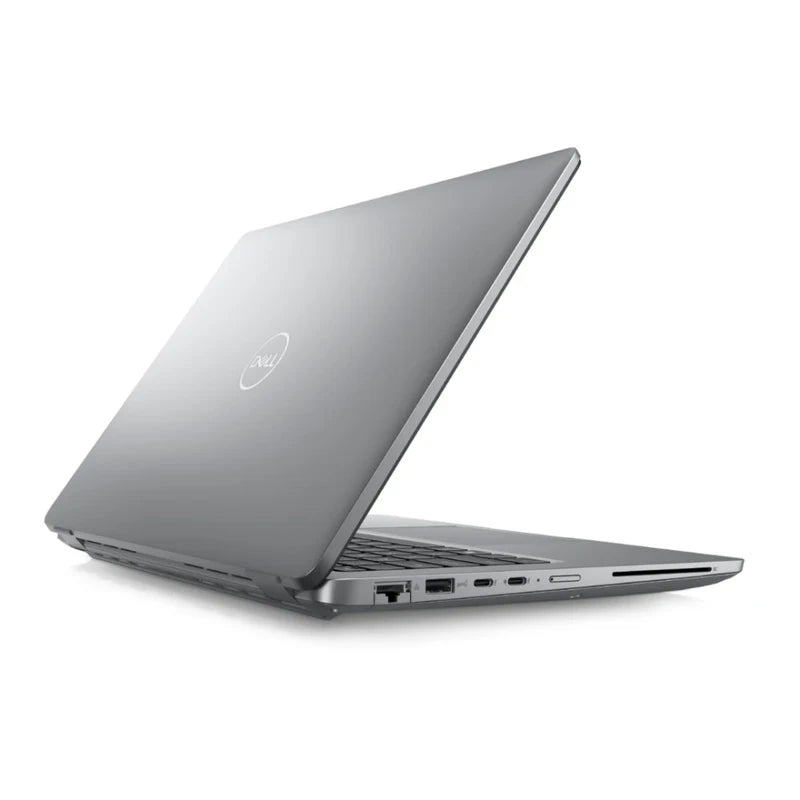 Dell Latitude 5450 Laptop 13th Gen i5