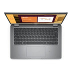 Dell Latitude 5450 Laptop 13th Gen i5