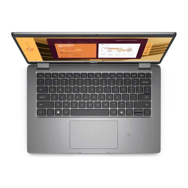 Dell Latitude 5450 Laptop 13th Gen i5