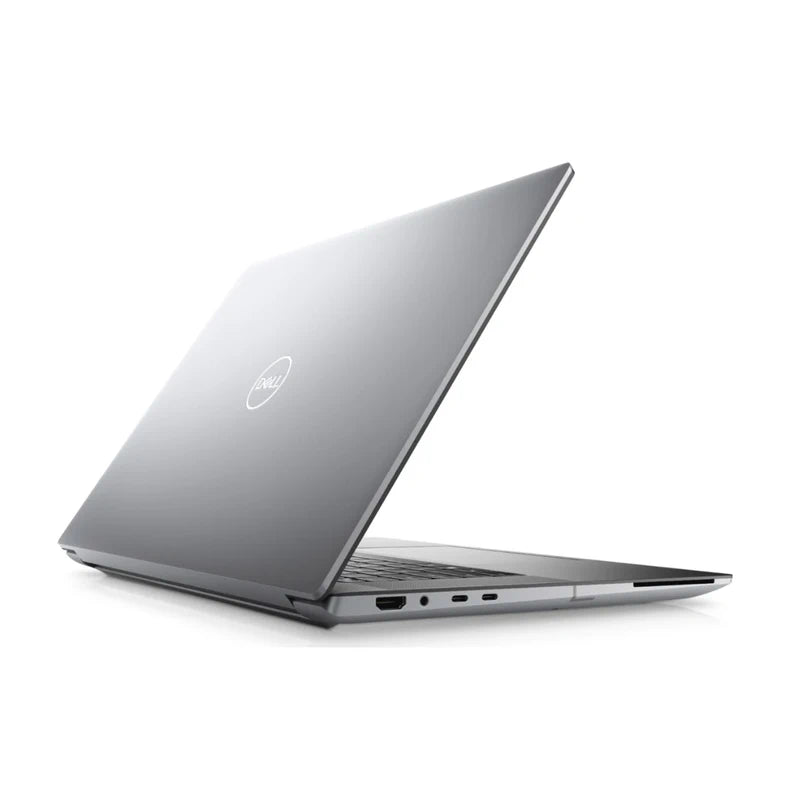 Dell Precision 16 5690 Mobile Workstation * Ex Demonstration (Light Used)