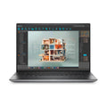 Dell Precision 16 5690 Mobile WorkStation Ex Demo (Lightly Used)