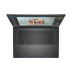Dell Precision 16 5690 Mobile WorkStation Ex Demo (Lightly Used)