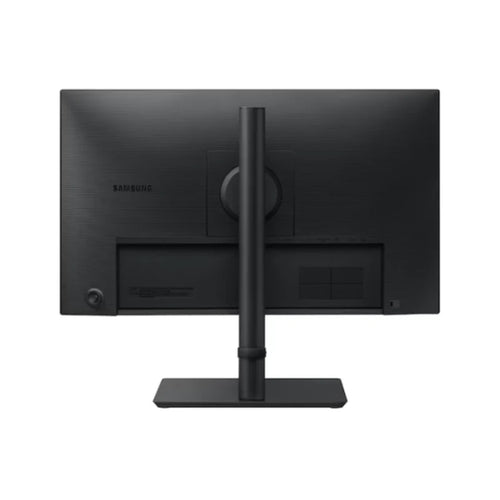Brand New 27" Samsung Full HD Essential Monitor S4 S43UF