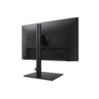 Brand New 27" Samsung Full HD Essential Monitor S4 S43UF