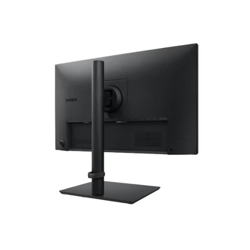 Brand New 27" Samsung Full HD Essential Monitor S4 S43UF