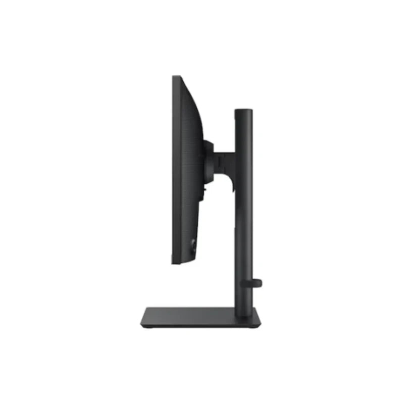 Brand New 27" Samsung Full HD Essential Monitor S4 S43UF