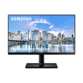 Samsung 22" Height Adjustable Full HD Professional Monitor (T45F ) * LF22T450FQRXXU* Lightly Used