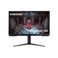Samsung 32″ Brand New G51c QHD Odyssey Gaming Monitor