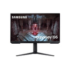 Samsung 32″ Brand New G51c QHD Odyssey Gaming Monitor