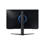 Samsung 32″ Brand New G51c QHD Odyssey Gaming Monitor