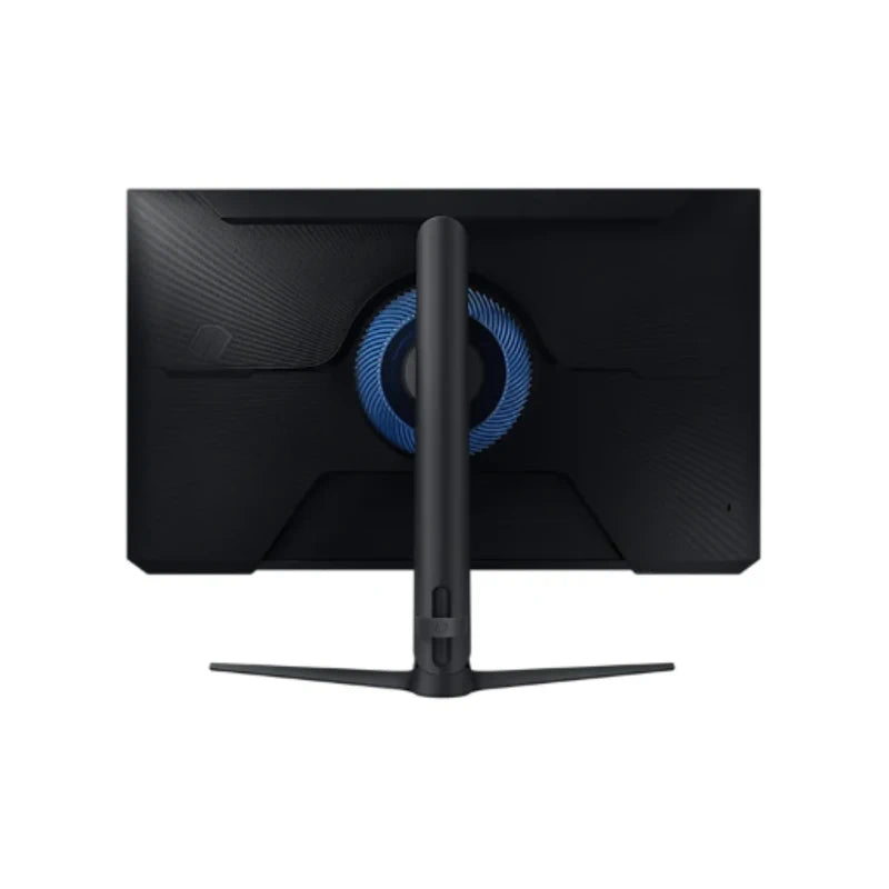 Samsung 32″ Brand New G51c QHD Odyssey Gaming Monitor