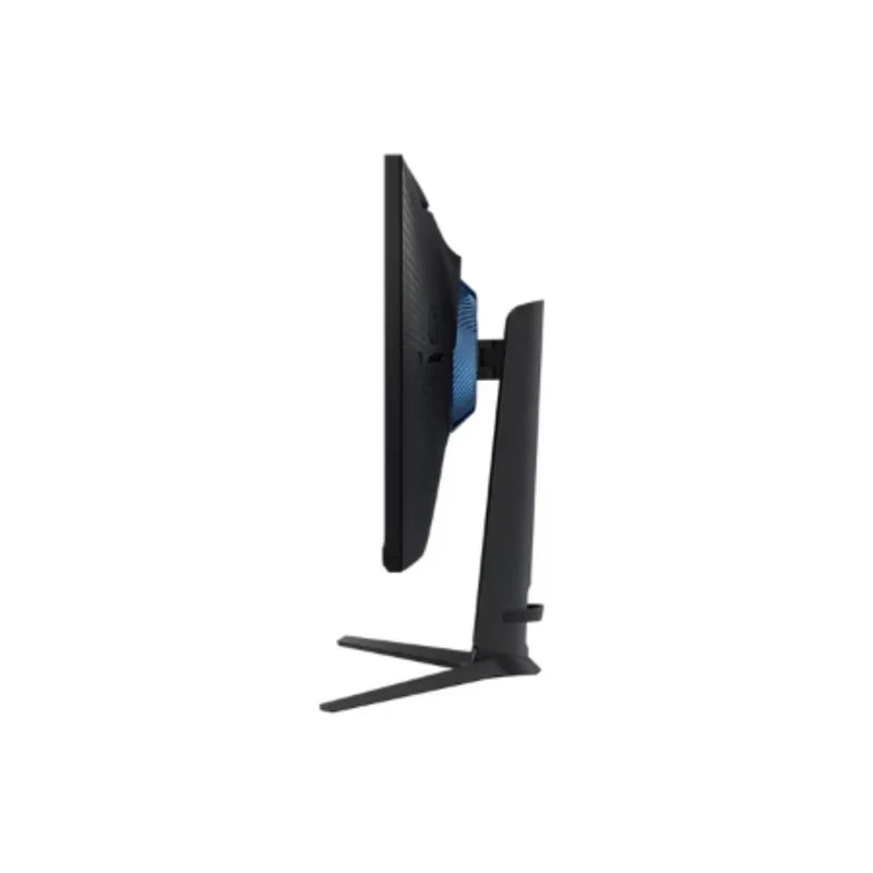 Samsung 32″ Brand New G51c QHD Odyssey Gaming Monitor