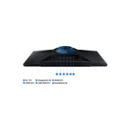 Samsung 32″ Brand New G51c QHD Odyssey Gaming Monitor