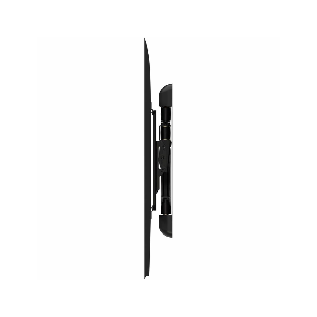 Peerless-AV SmartMount SA752PU Articulating Wall Mount for 43" to 65"+ Displays - VESA 600 - Max 40.82 kg - New