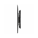 Peerless-AV SmartMount SA752PU Articulating Wall Mount for 43" to 65"+ Displays - VESA 600 - Max 40.82 kg - New