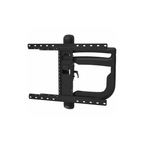 Peerless-AV SmartMount SA752PU Articulating Wall Mount for 43" to 65"+ Displays - VESA 600 - Max 40.82 kg - New