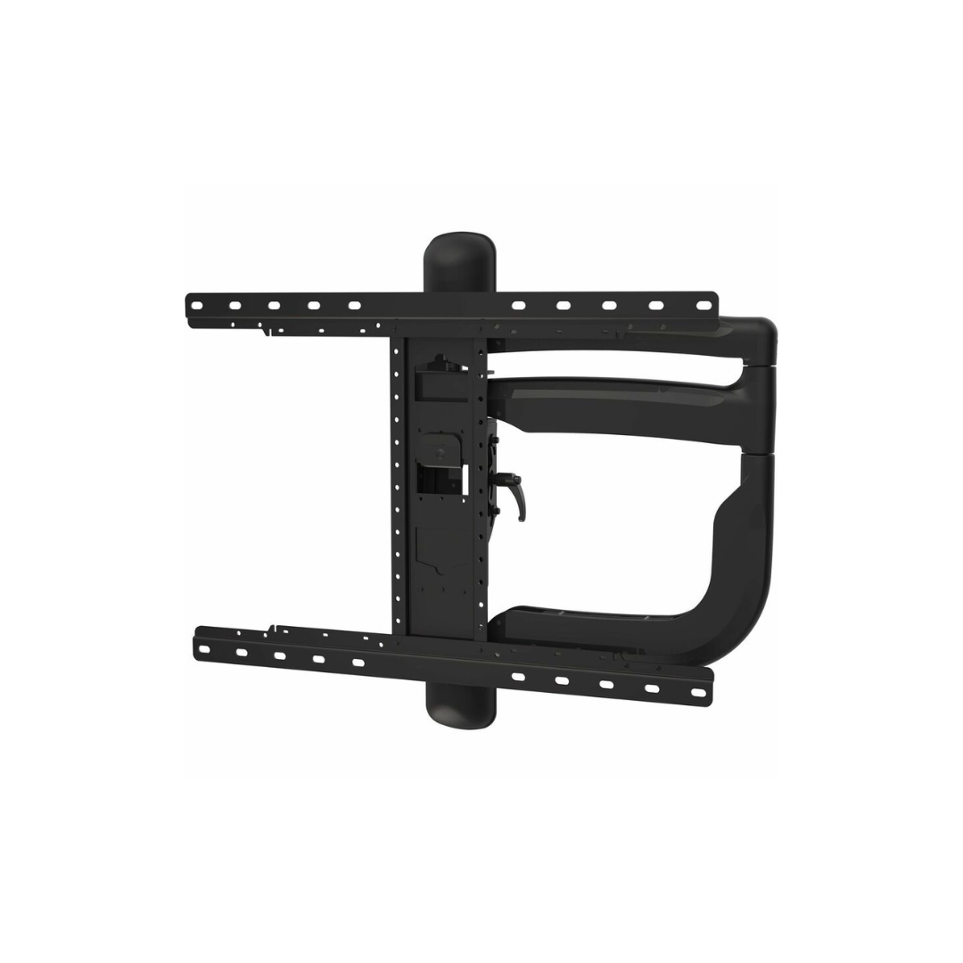 Peerless-AV SmartMount SA752PU Articulating Wall Mount for 43" to 65"+ Displays - VESA 600 - Max 40.82 kg - New