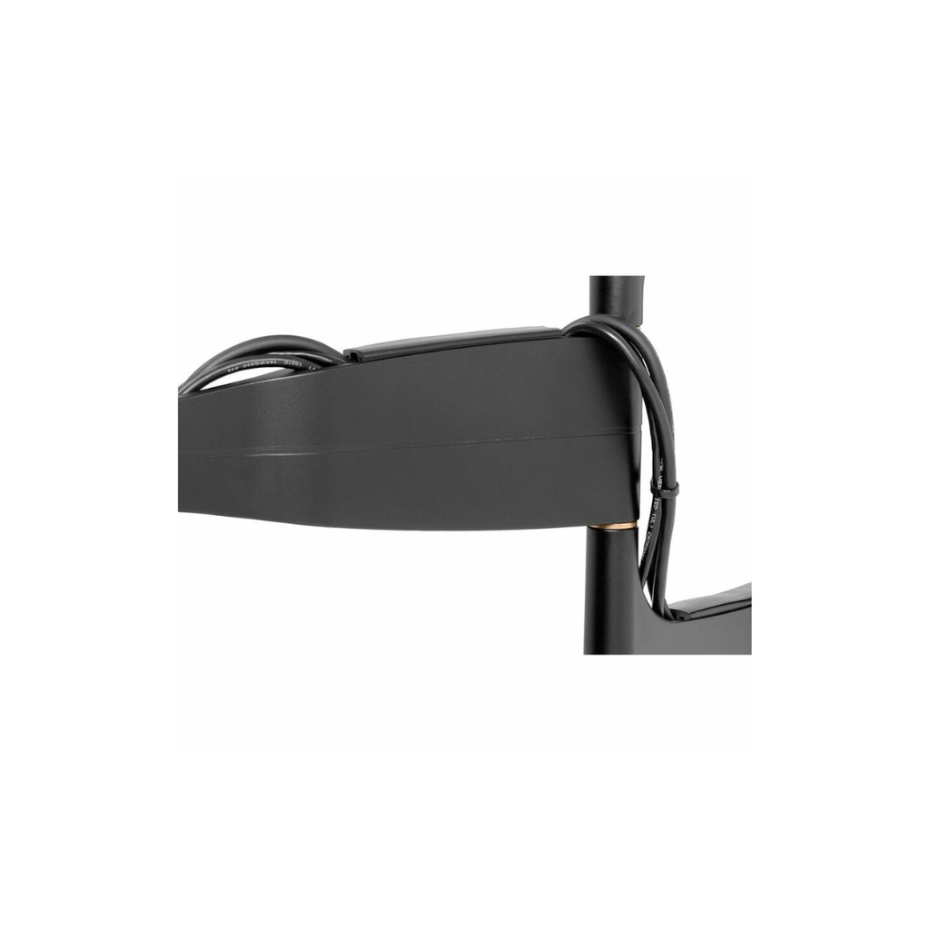Peerless-AV SmartMount SA752PU Articulating Wall Mount for 43" to 65"+ Displays - VESA 600 - Max 40.82 kg - New