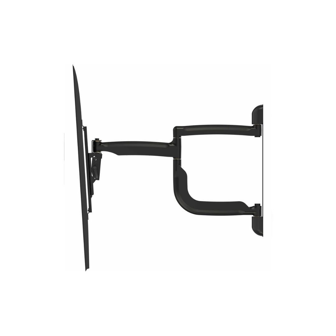 Peerless-AV SmartMount SA752PU Articulating Wall Mount for 43" to 65"+ Displays - VESA 600 - Max 40.82 kg - New