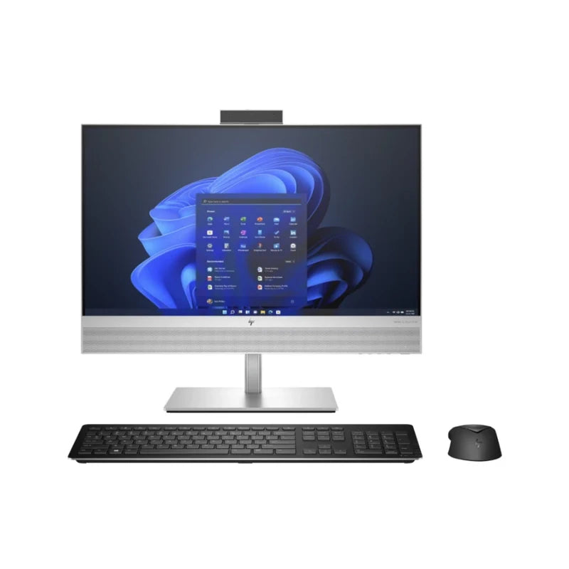 HP EliteOne 840 G9 All-In-One PC