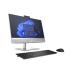 HP EliteOne 840 G9 All-In-One PC