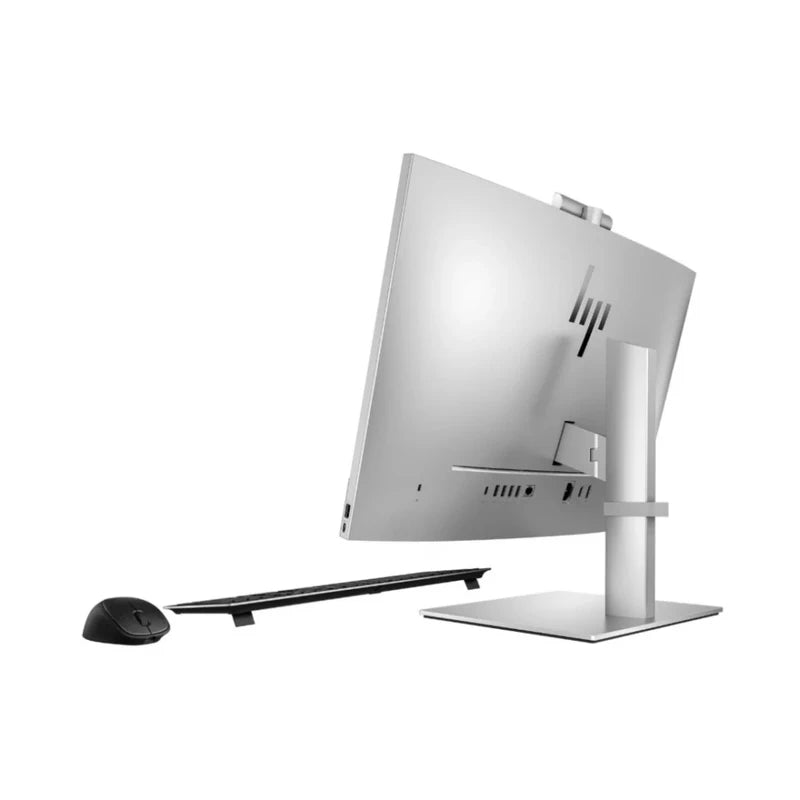 HP EliteOne 840 G9 All-In-One PC