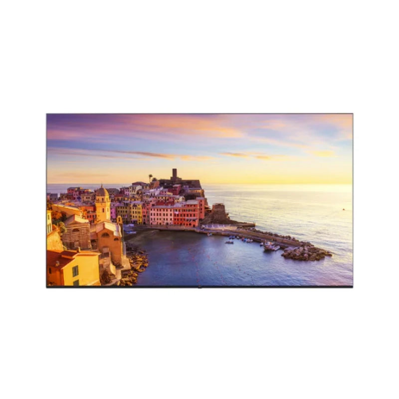 LG 50″ Hospitality Display 4K UHD