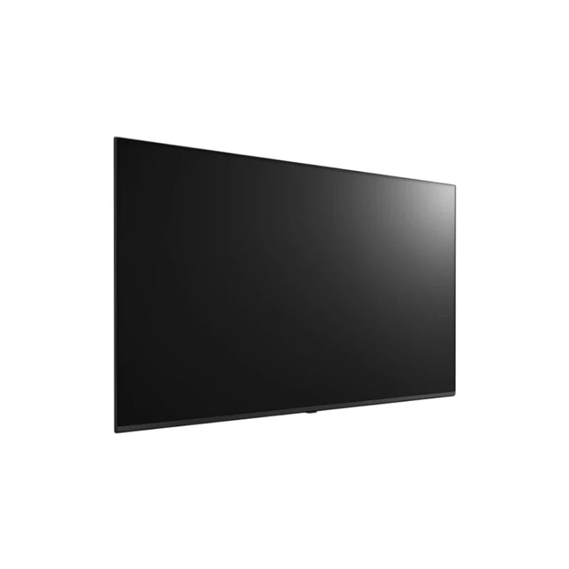 LG 50″ Hospitality Display 4K UHD