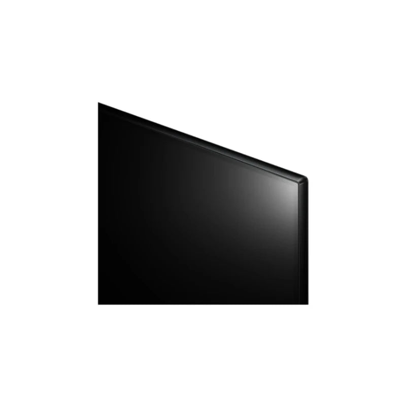 LG 50″ Hospitality Display 4K UHD