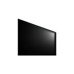 LG 50″ Hospitality Display 4K UHD